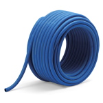 Straight Braided Conductive Hose